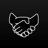 Telegram profile photo for репа
