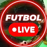 Telegram profile photo for FUTBOL LIVE