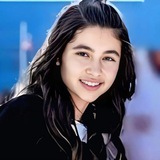 Telegram profile photo for ❤️ DELFINA SUAREZ LIFE ❤️