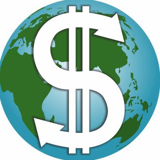 Telegram profile photo for Платежи в Китай для юр. лиц - China to pay | ВЭД