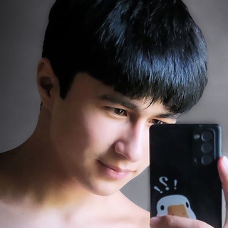 Telegram profile photo for ,,,,,