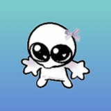 Telegram profile photo for отзывы папки ⳡⲩⲇυⲕа/липтон