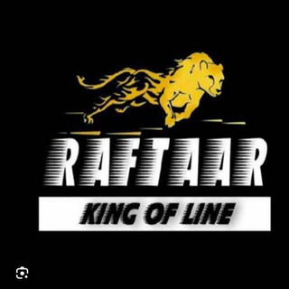 Telegram profile photo for MATKA KING