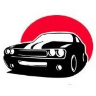 Telegram profile photo for Кузов Эксперт