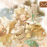 Telegram profile photo for Переезд. ᛬ 𝔓𝖺𝗋𝗂𝗌 𝔅𝗂𝗋𝖽𝗌 ؗㅤׂ