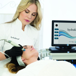 Telegram profile photo for Beauty & Medical