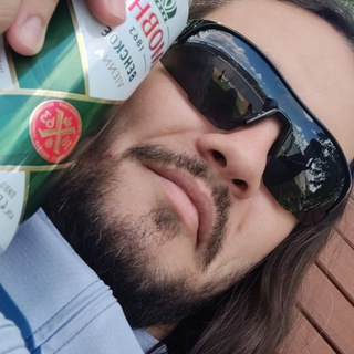 Telegram profile photo for Сокровища Гипербореи