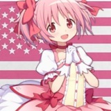 Telegram profile photo for 🇺🇸Фан клуб Абамы🦅