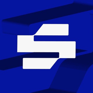 Telegram profile photo for Sportium News