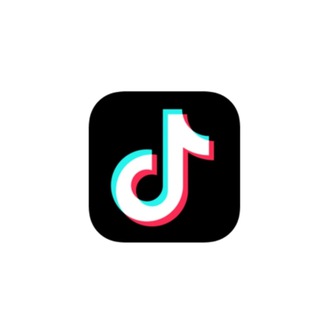 Telegram profile photo for клуб зависимых от тиктока