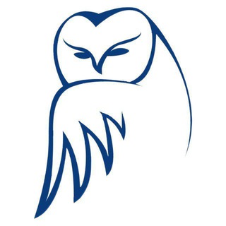 Telegram profile photo for ЮК Васильев, Шинкевич и партнеры