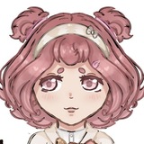 Telegram profile photo for ×𝗖𝗹𝘂𝗯 𝗙𝘂𝗸𝗼//Ꮶᴧуб ɸуᴋᴏ×