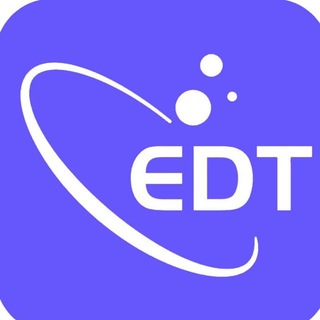 Telegram profile photo for 译达通【edatone】聚合聊天翻译 | 谷歌翻译 | AI智能翻译 | deepl翻译|【官方频道】 yidatong edatone fanyi heiyt TranGPT HelloGPT Lookworld 翻译软件 Ai翻译 智能翻译