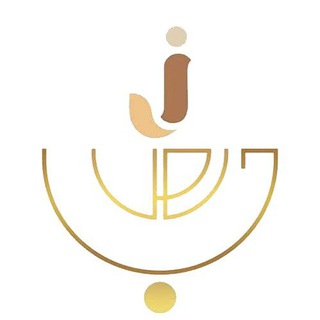 Telegram profile photo for فروشگاه جاهد jahedshop
