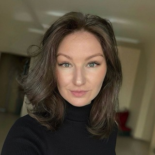Telegram profile photo for Neuro Miracle