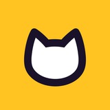 Telegram profile photo for Education Studio