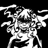 Telegram profile photo for Сиська балуется