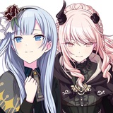 Telegram profile photo for kanamizu lovemail