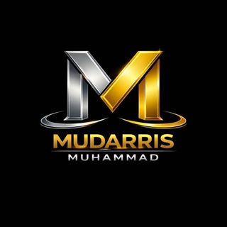 Telegram profile photo for NATIJALAR | MUDARRIS MUHAMMAD