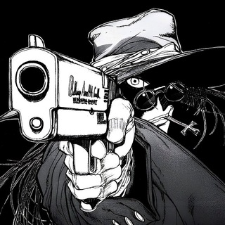 Telegram profile photo for SNM ‘ S | Swap