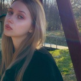Telegram profile photo for Ангелинология