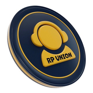 Telegram group profile photo for PPPoker chat клуб