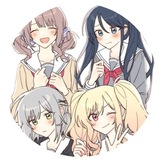 Telegram profile photo for ㅤٟ㈤۪֟፝✿ 𝓵𝖾𝗈 - 𝗇𝖾𝖾𝖽 (𝖽𝖺𝗂𝗅𝗒) 𝖼𝖿