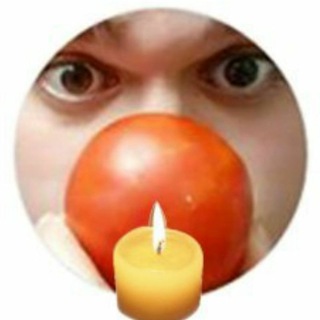 Telegram profile photo for Кривой Рог - KrivbasLove