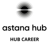 Telegram profile photo for Hub Career