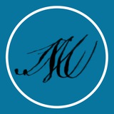 Telegram profile photo for ЛЕРМОНТОВКА