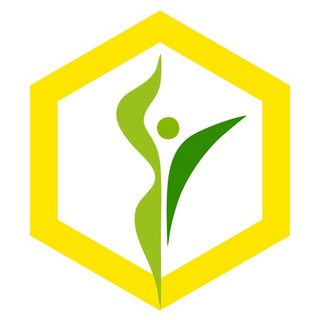 Telegram profile photo for Ultrafit club | Сургут