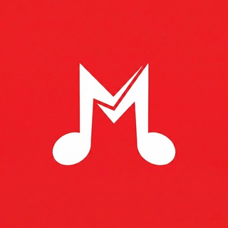 Telegram profile photo for Скачать песню | Поиск музыки