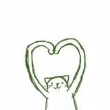 Telegram profile photo for حَورالي
