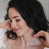 Telegram profile photo for 👑МИЛОДЕЯ👑