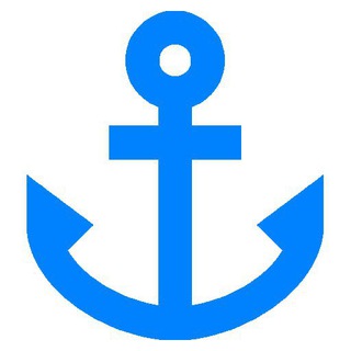 Telegram profile photo for Круиз Теплоход