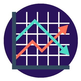 Telegram profile photo for Инсайдер экономист