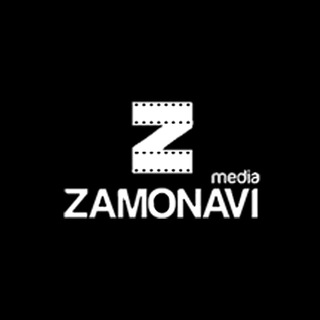 Telegram profile photo for Zamonavi Media