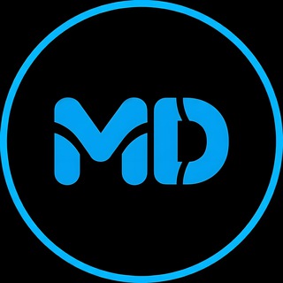 Telegram profile photo for MR DANIL