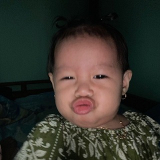 Telegram profile photo for Daddy Kynan