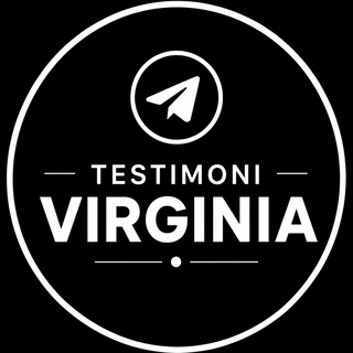 Telegram profile photo for Testimoni Virginia
