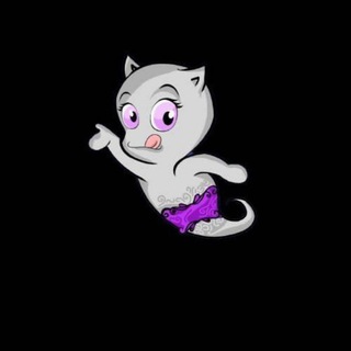 Telegram profile photo for BabyCasper Announcements