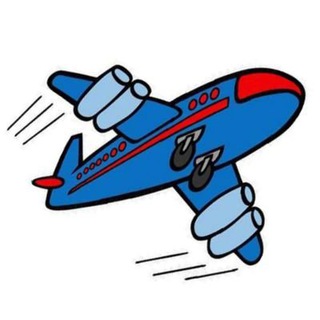 Telegram profile photo for El Viaje Amado ❤️✈️