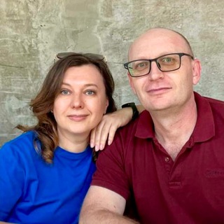 Telegram profile photo for Другая Кухня о ПП и здоровье🍅