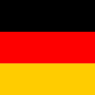 Telegram profile photo for Deutsch Dawah