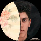 Telegram profile photo for EmadMagician