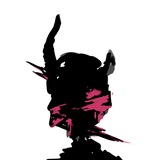 Telegram profile photo for Кунсткамера