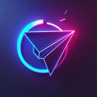 Telegram profile photo for Инсайдер | Смоленск