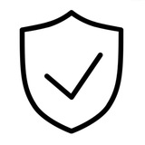 Telegram profile photo for reputation 2 | hasterov
