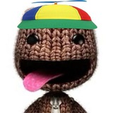 Telegram profile photo for ОТЗЫВЫ Avito fitss