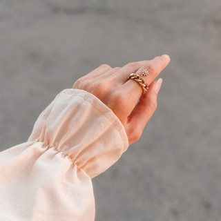 Telegram profile photo for ترکی با میم